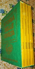 Storia delle civilta dalle - civilta',