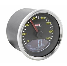 CONTACHILOMETRI CONTAGIRI