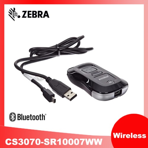 Symbol cs3070 sr10007ww - symbol, cs3070-sr10007ww