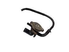 TAPPO RACCORDO RADIATORE LIQUIDO RAFFREDDAMENTO HONDA FORESIGHT / PEUGEOT SV 250