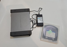 Sony pdw xdcam unità - sony,