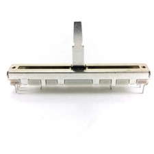 DCV1024 Fader canale originale