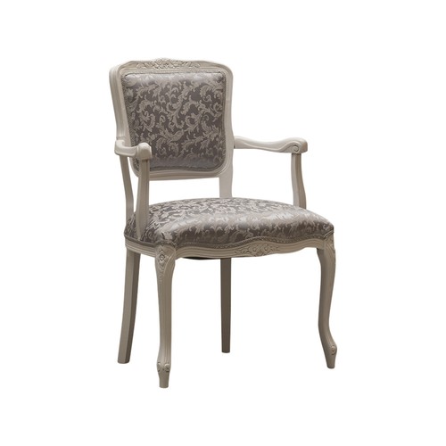 Poltroncina paris legno - poltroncina,