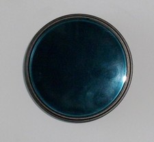 HOYA filtro diametro 58