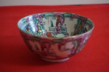 Ciotola cinese porcellana 2