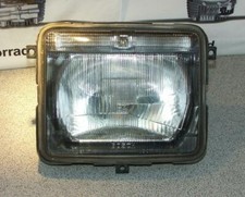 Faro proiettore BMW K100 K1100