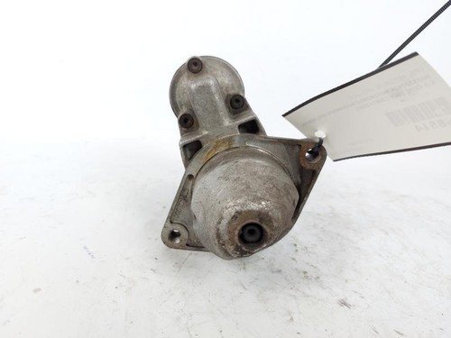 0001107429 motorino avviamento - motorino,