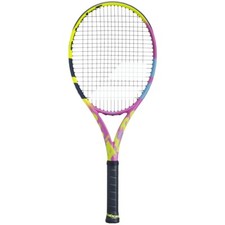 Babolat PURE AERO RAFA ORIGIN