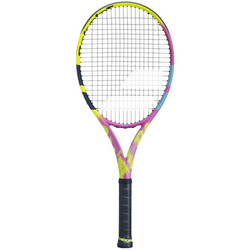Babolat pure aero rafa origin - babolat,