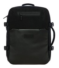 Zaino da viaggio Porsche