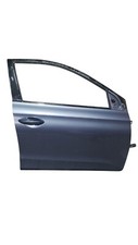 Porta Anteriore Destra Grigio Hyundai I20 2016