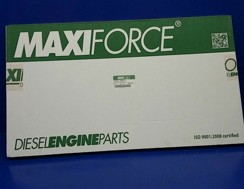 Perkins maxiforce guarnizioni - perkins,
