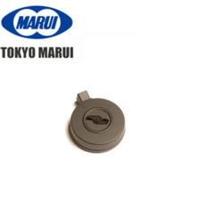 MARUI caricatore MAGGIORATO