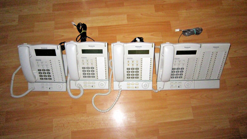 Panasonic t7636e 3 - panasonic,
