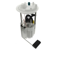 Pompa Carburante Benzina per LANCIA MUSA (350) 1.4 + LPG 2004-2012 Cod. 4555