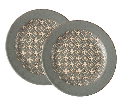 Mino ware japan - mino,