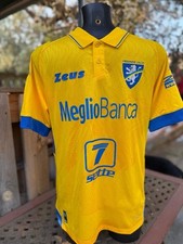 Maglia Ambrosino Frosinone