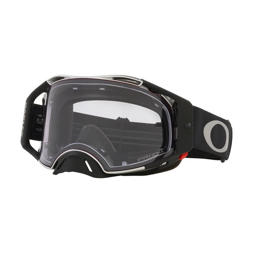 Occhiali oakley airbrake - oakley,