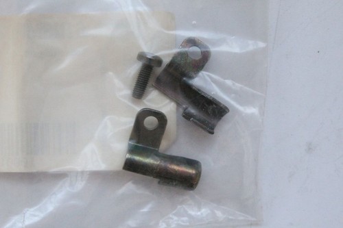 Webasto set fissaggio per - webasto,