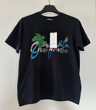Gucci T-Shirt originale e