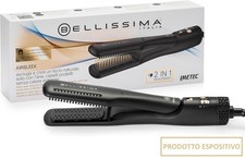 Bellissima Imetec AirSleek