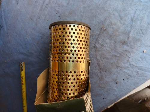 Fiaam fa4528 n1141 filtro - fiaam,