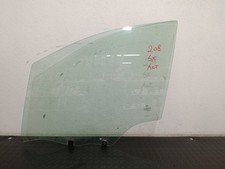 VETRO SCENDENTE FINESTRINO