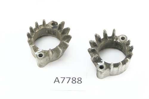 Honda 500 1978 - 1978,