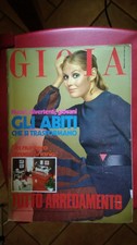 GIOIA 1970 41 PATTY PRAVO BRIGITTE BARDOT SYLVIE VARTAN MILVA ROMINA POWER