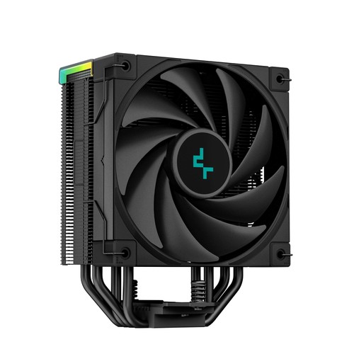 Deepcool dissipatore ak400 - deepcool, 12