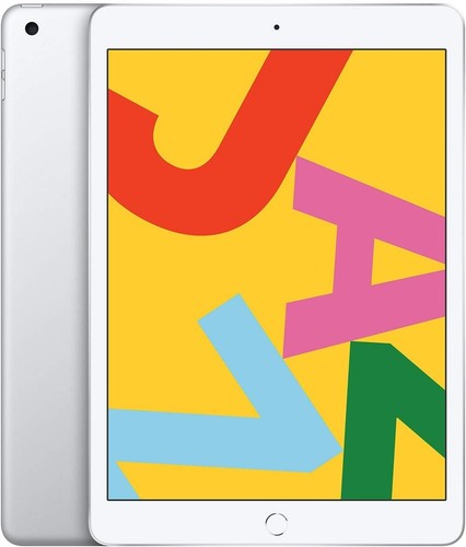 2019 apple ipad 2 - 2019, (10,2-pollici