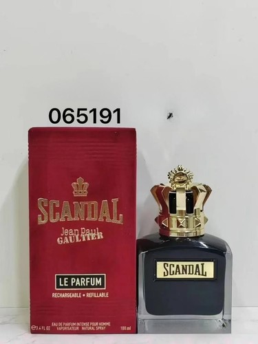 Scandal jpg 100 alta - scandal,