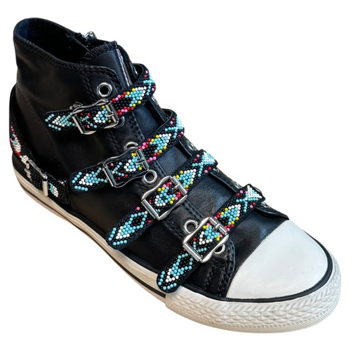 Ash scarpe sportive donna - sportive,