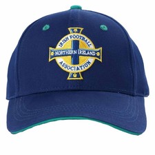 Berretto da baseball ufficiale