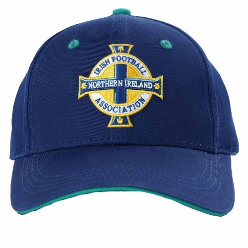 Berretto baseball ufficiale - baseball,
