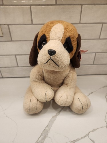 Russ berrie luv pets cane - russ,