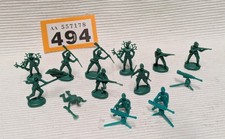 1/72 : Atlantic # 85 WW2