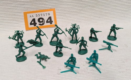Atlantic 85 ww2 - atlantic,