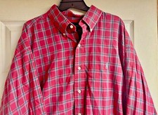 Polo uomo XL RALPH LAUREN RL