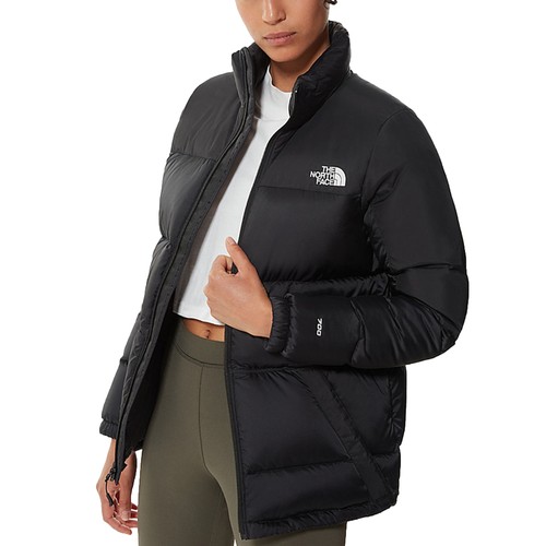 The north face piumino - face,