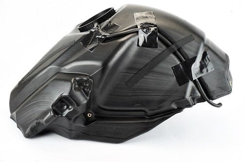 Aprilia shiver 900 - aprilia,