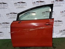 PORTIERA ANTERIORE SINISTRA PER SEAT Leon 2° Serie 1P0831055A PORTA BLS (05>09