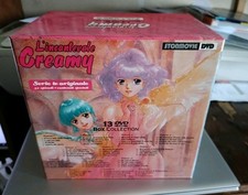 Incantevole creamy special - creamy,