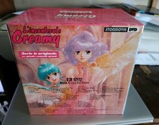 Incantevole Creamy SPECIAL