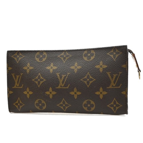 Borsa marsupio louis - borsa, vuitton