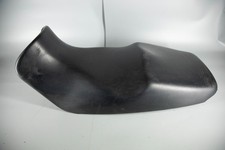 Selle Suzuki 650 VSTROM DL