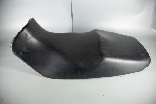 Selle suzuki 650 - selle,