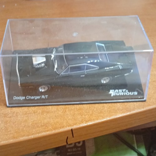 Dodge charger fast - dodge,