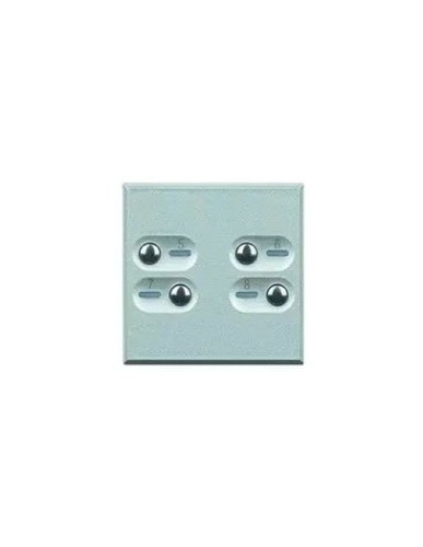 Bticino hc4603 espansore - ,