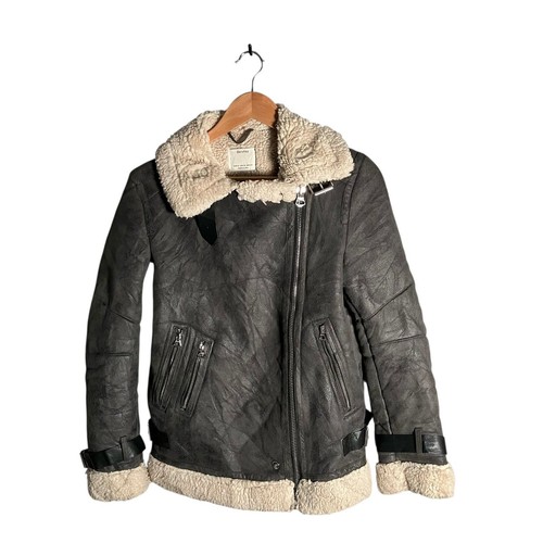 Giacca bershka donna - donna, taglia